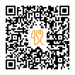 Carte QR de Sphinx