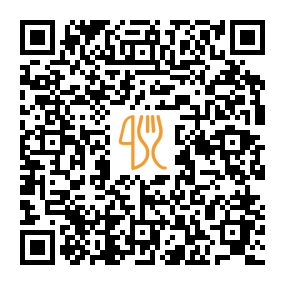 Carte QR de Take A Break Coffee