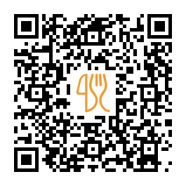 Link z kodem QR do karta Przystań