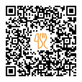 Link z kodem QR do karta Pizza Hut