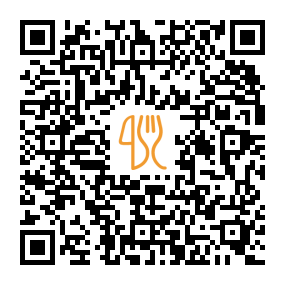 Link z kodem QR do karta Eat Fly