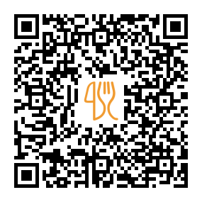 Link z kodem QR do karta Szlacheckie Gniazdo