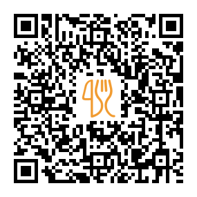 Link z kodem QR do karta Mleczny Mis