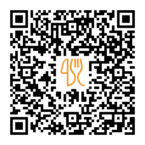 Link z kodem QR do karta Spaghetteria Pizza Pasta