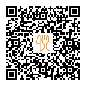 Carte QR de Kebab U Wiolki
