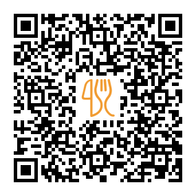 Link z kodem QR do karta Oranżeria