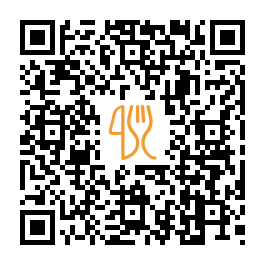 Carte QR de Awangarda