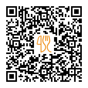 Link z kodem QR do karta Smaczna Chatka