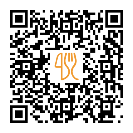 Carte QR de Rodzinny