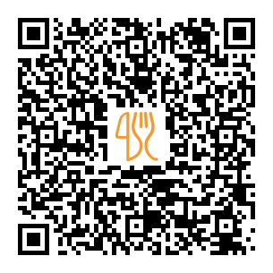 Link z kodem QR do karta Piqniq Naleśnikarnia