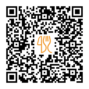 Link z kodem QR do karta Karczma Na Kamiencu
