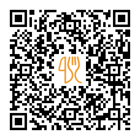 Link z kodem QR do karta Sushi Toro