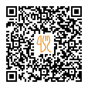 Link z kodem QR do karta Rancho Steakhouse