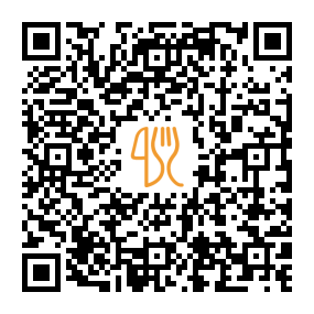 Link z kodem QR do karta Pizza Hut Radom Słoneczna