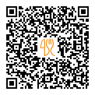 Link z kodem QR do karta Pizza Hut Express Wołomin