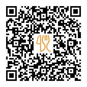 Enlace de código QR al menú de Gościniec