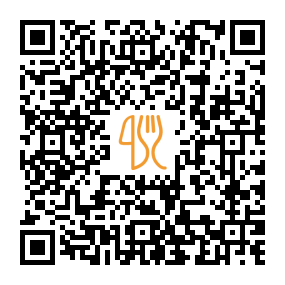 Link z kodem QR do karta Gusto Italiano