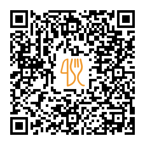 Carte QR de Karczma Baba Jaga