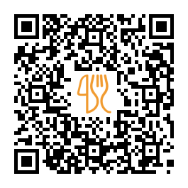 Link z kodem QR do karta Halo Pizza