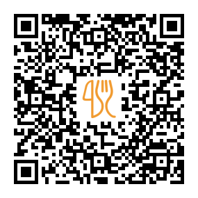 Link z kodem QR do karta Karczma Kormoran