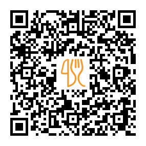 Carte QR de Pod Bocianami