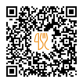 Enlace de código QR al menú de Pesto