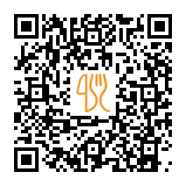 Enlace de código QR al menú de Pasjonata