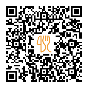 Enlace de código QR al menú de Alchemik