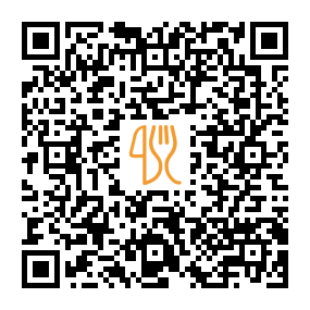 Enlace de código QR al menú de Tumska 13 Browar