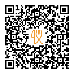 Enlace de código QR al menú de Pizzeria Wenecka