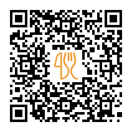 Enlace de código QR al menú de Yummy Kebab