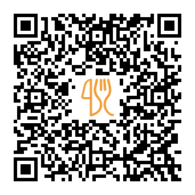 Enlace de código QR al menú de Kawiarnia Jankowscy