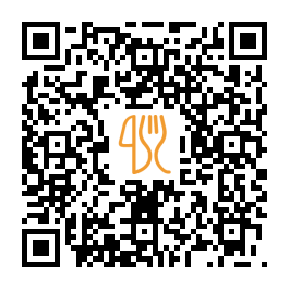Carte QR de Furore