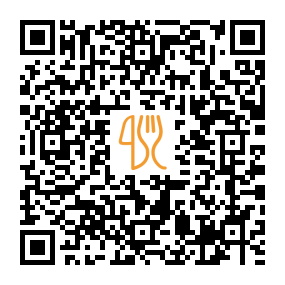 Link z kodem QR do karta Pod Świerkiem