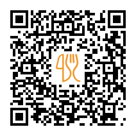 Enlace de código QR al menú de Żubrówka