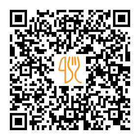 Link z kodem QR do karta Desperados
