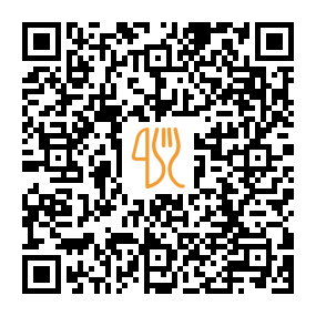 Enlace de código QR al menú de Pierogarnia Mąka I Woda