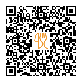 Link z kodem QR do karta Cukiernia E.sobotka