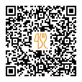 Carte QR de Bella Napoli