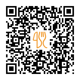 Link z kodem QR do karta Zajazd Wiejski