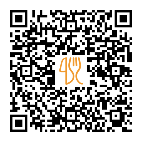Link z kodem QR do karta Sphinx
