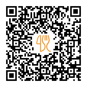 Link z kodem QR do karta Trattoria Murano