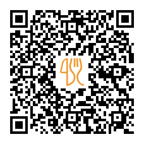 Link z kodem QR do karta Pizzeria Ricco