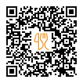 Carte QR de Kolorowy Piec