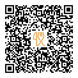Link z kodem QR do karta Wytwornia Burgerow Zaulek 20