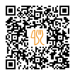 Enlace de código QR al menú de Strefa Em