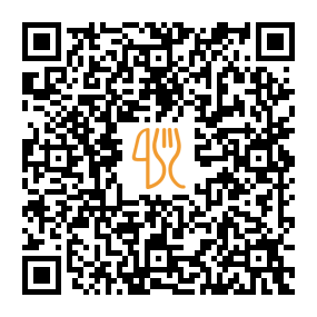Carte QR de Wiktoria