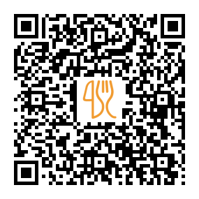 Link z kodem QR do karta Staromiejska