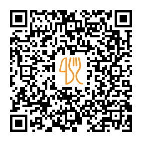 Carte QR de Zajazd Dukat