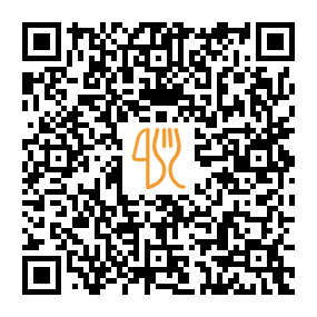Carte QR de Zajazd Jasieńka